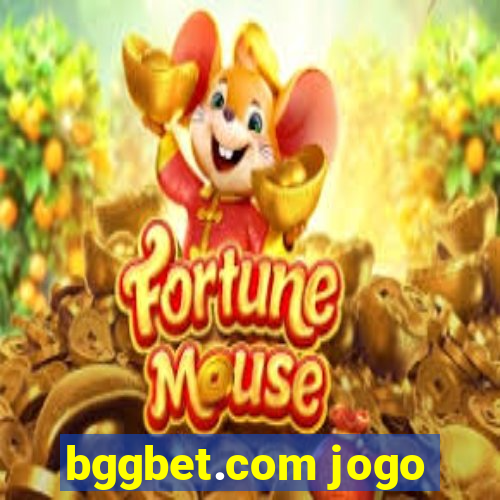 bggbet.com jogo
